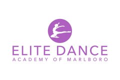 elite-dance-logo