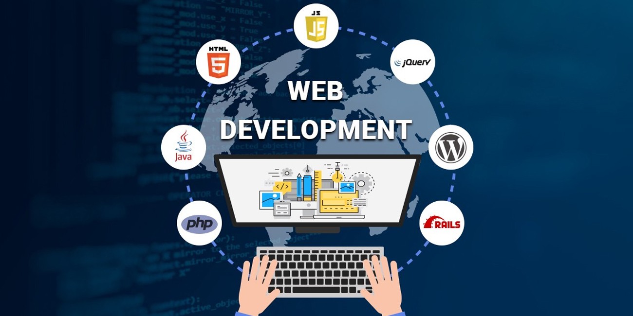 webd